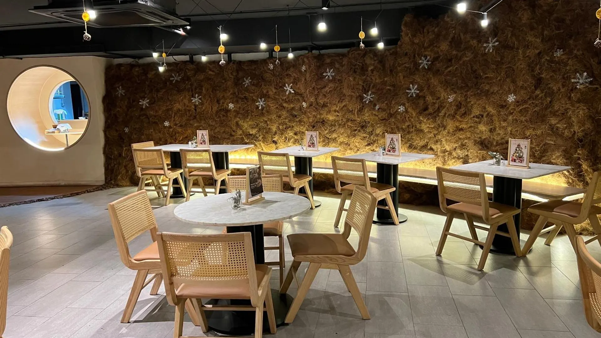 Apartmán Scarletz Suites Kuala Lumpur By City Center